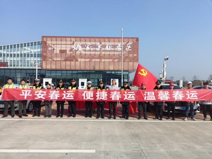 ���\��Ļ ���oͬ�С�����Ͷ���Fȫ���o�����\